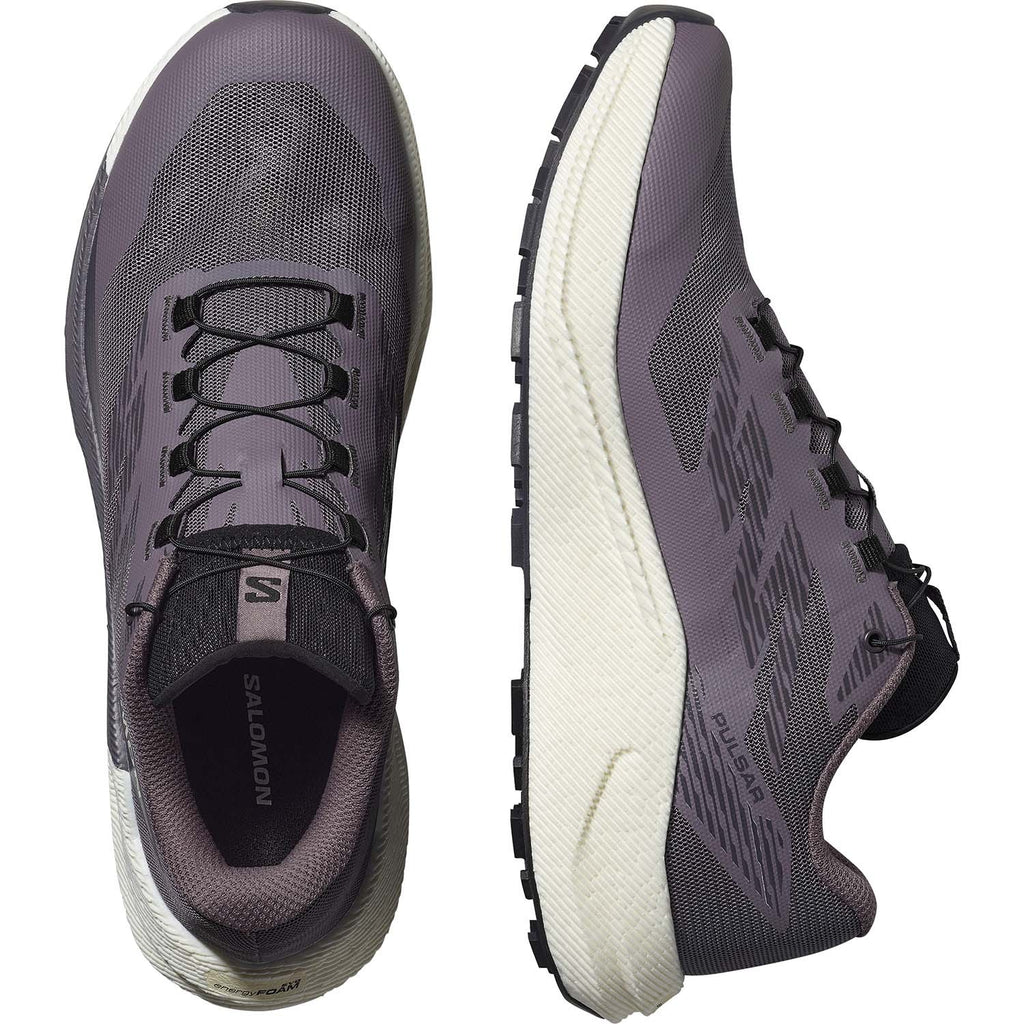 Pulsar  Hardloopschoenen trail
