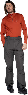 oweny snowpants