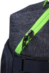 Vs2 Back Pack