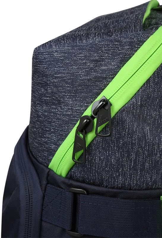 Vs2 Back Pack