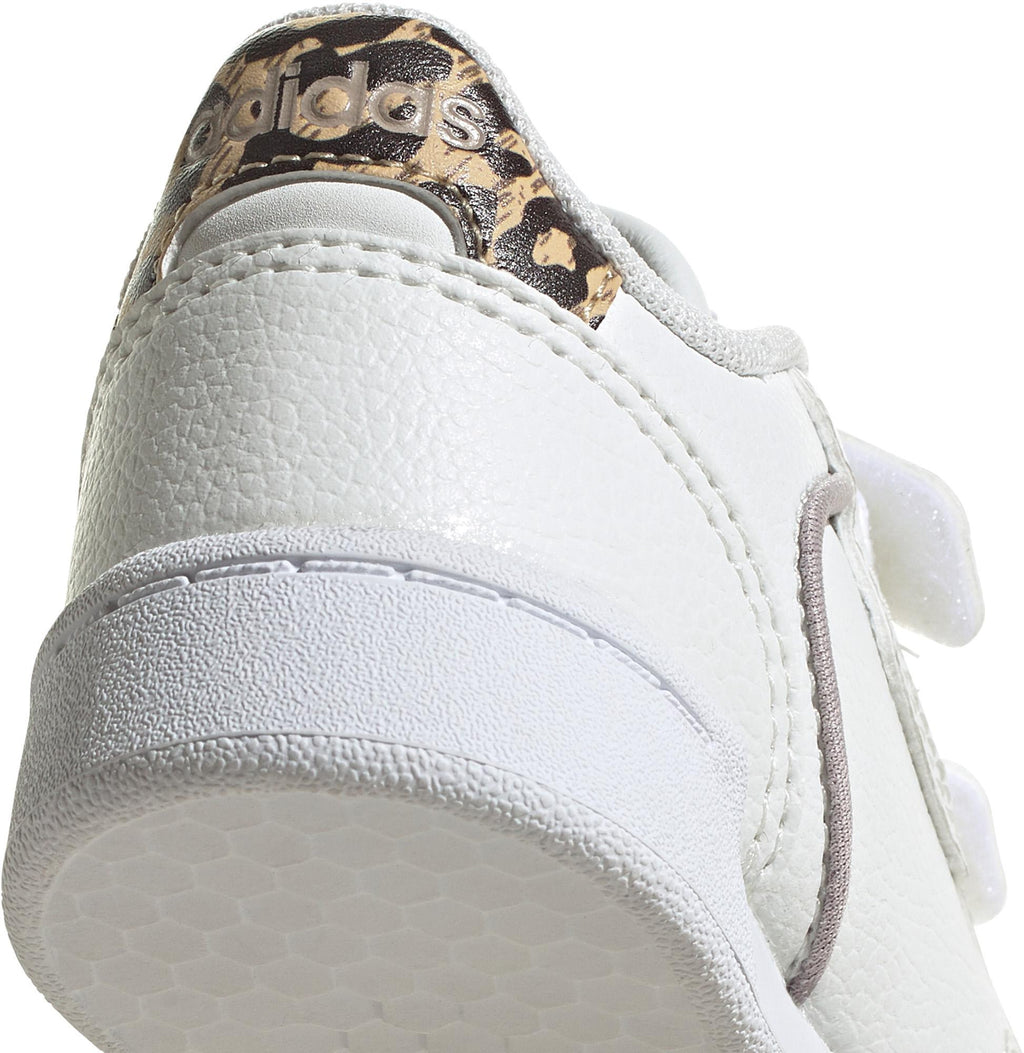 Roguera Schoenen