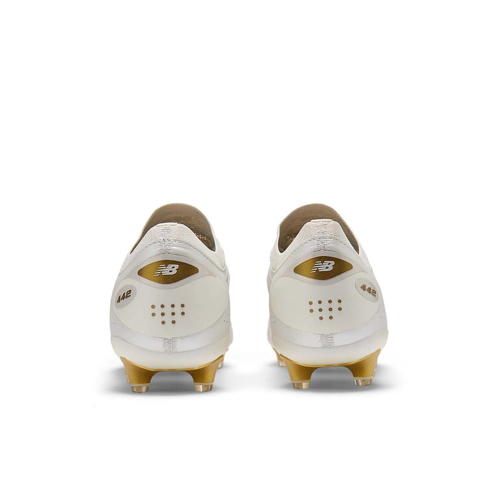 FG voetbalschoenen voor gras