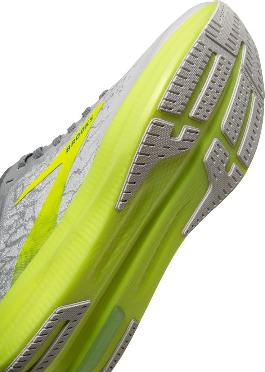 Hyperion Elite 2