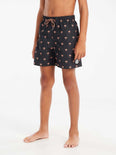Prtsteven Jr Beachshort