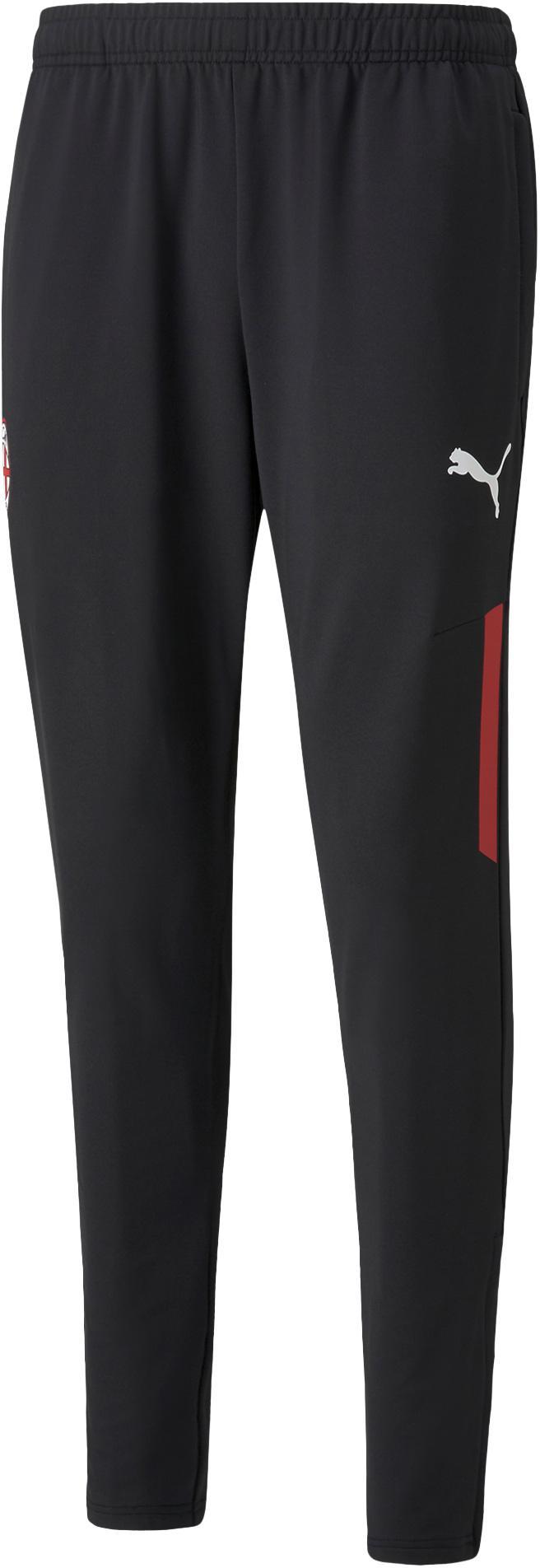 acm training pants