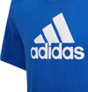 Logo kids t-shirt