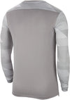 Nike Dri-fit Park 4 Goalkeeper Jby