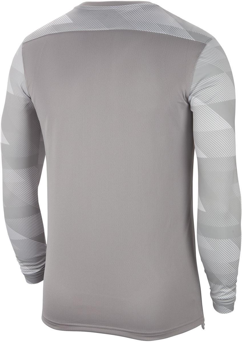 Nike Dri-fit Park 4 Goalkeeper Jby