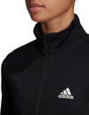 Team Sports trainingspak