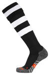 Stanno Sock Original