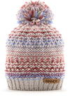 Sierra beanie
