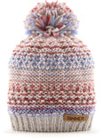 Sierra beanie