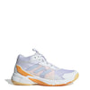 Crazflight 6 Mid handbalschoenen
