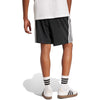 Essentials 3-Stripes Chelsea Short
