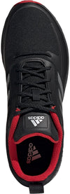 Run Falcon 2.0 TR Schoenen