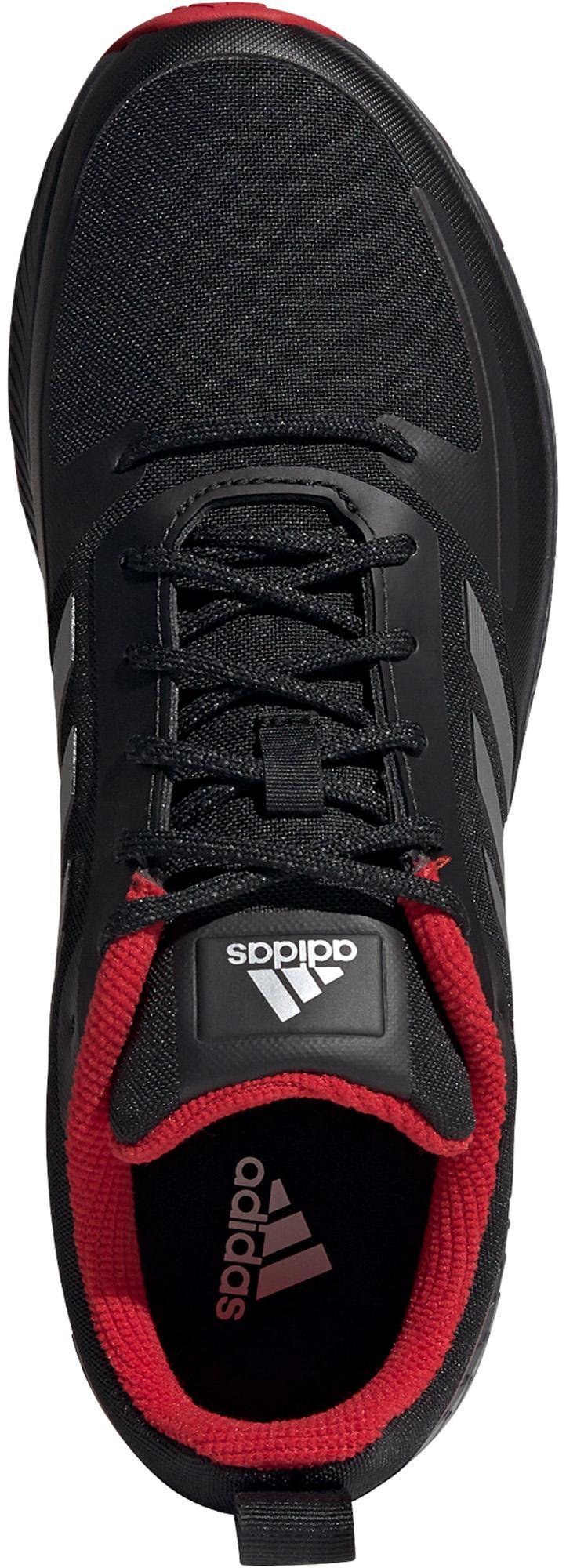 Run Falcon 2.0 TR Schoenen