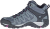 Accentor Sport Mid  Gtx