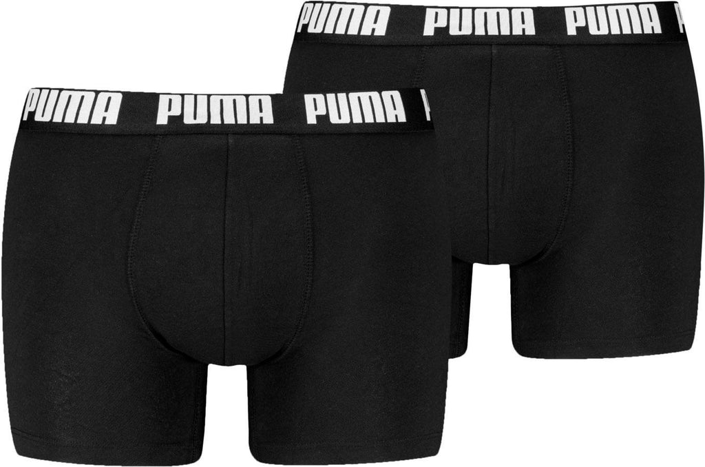 Everyday Basic boxeralsó