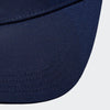 DAILY CAP
