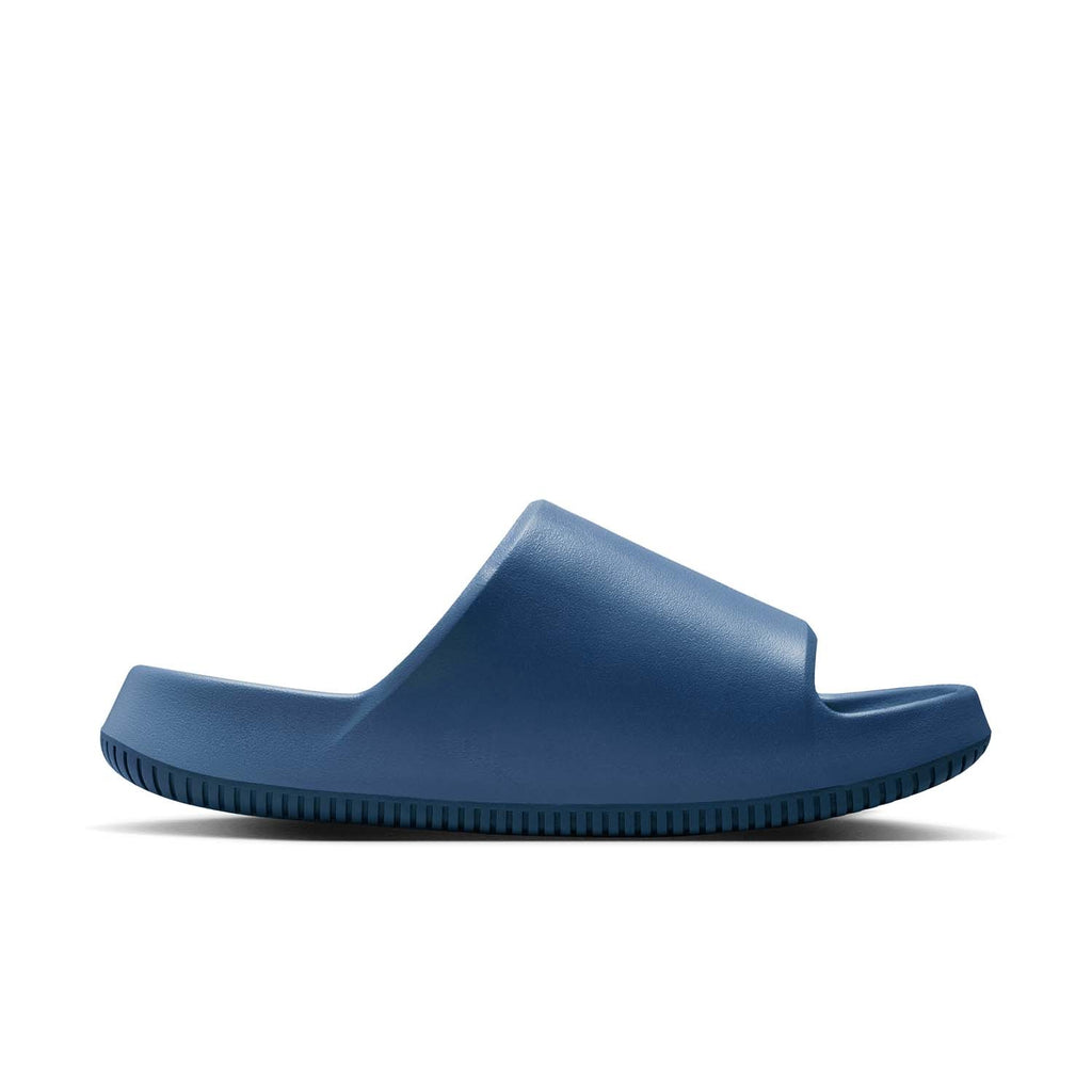 calm 2.0 slippers