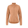 Everyday Wind Jacket wieler