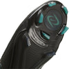 Phantom GX II Elite FG voetbalschoenen