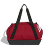 Tiro Duffle S Voetbaltas