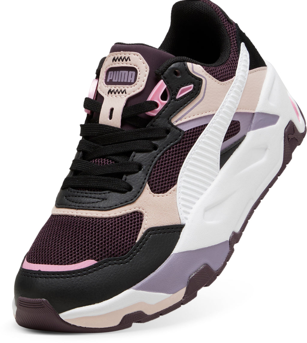 Trinity sneakers