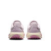quest 7 hardloopschoenen