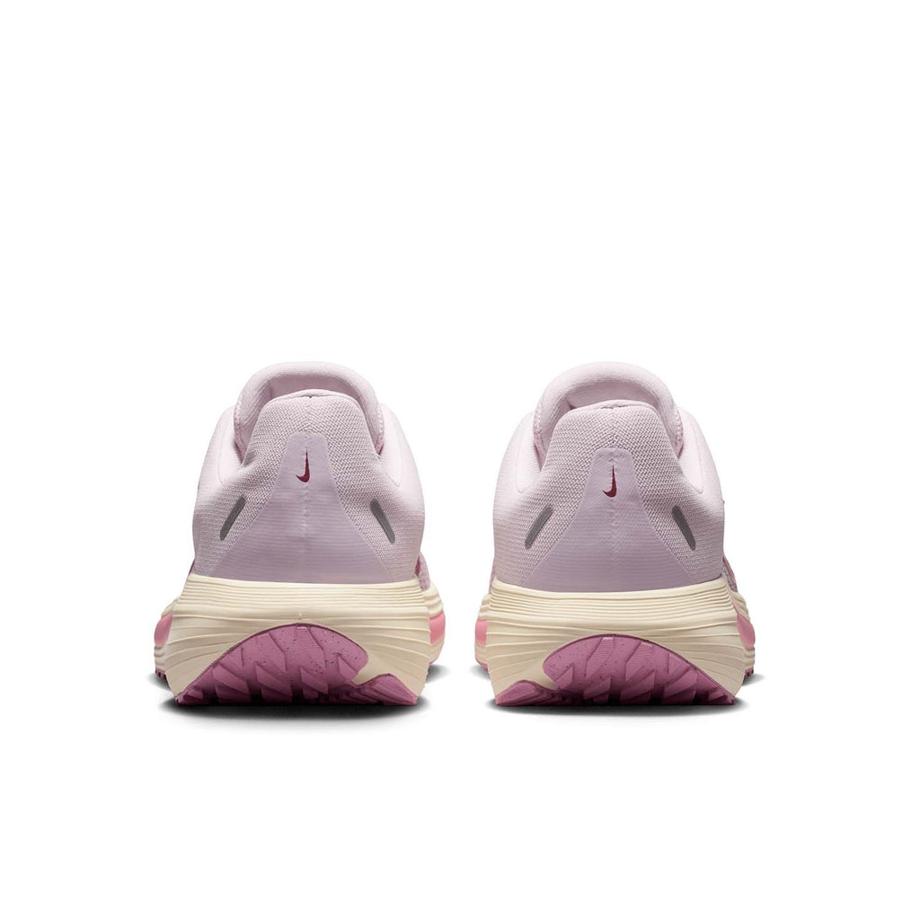 quest 7 hardloopschoenen
