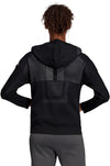 W Zne Hoodie Pk