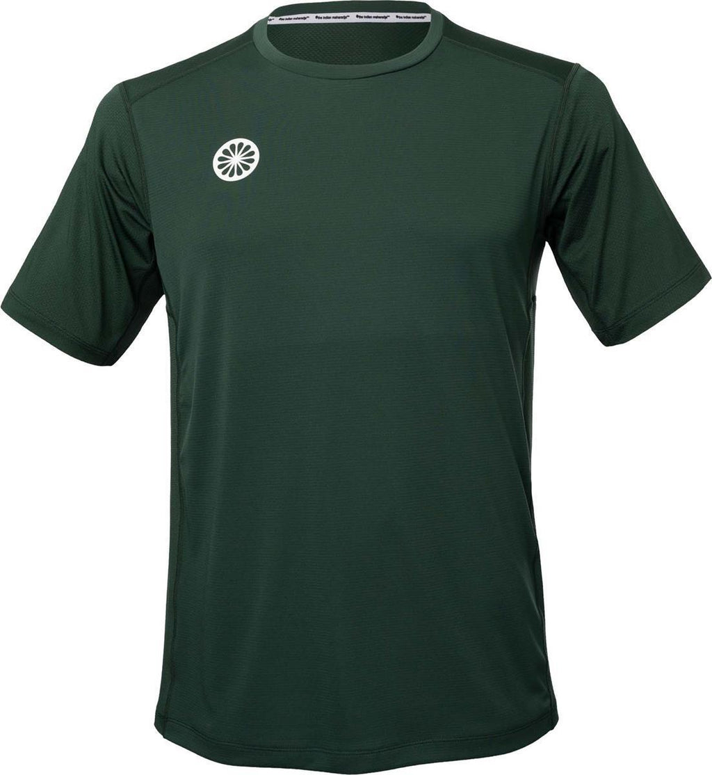 Agility Tee