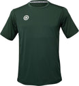 Agility Tee