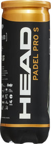 padel pro s