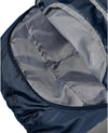 Ua Undeniable 2.0 Sackpack