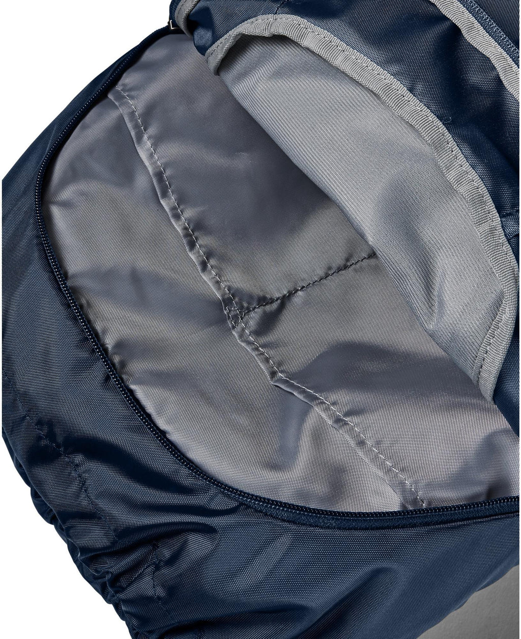Ua Undeniable 2.0 Sackpack