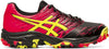 GEL-Blackheath 7 hockeyschoenen