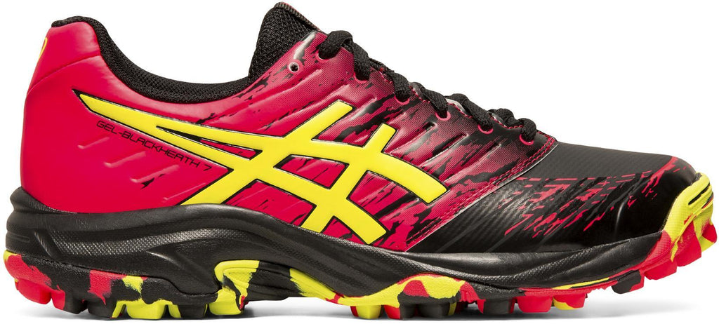 GEL-Blackheath 7 hockeyschoenen