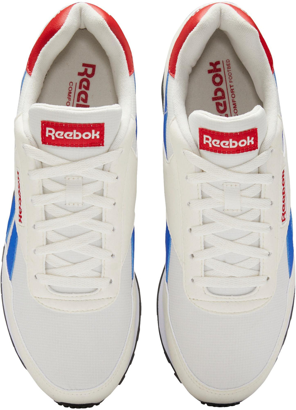 Reebok Rewind Run