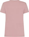 Ingar Wns T-shirt