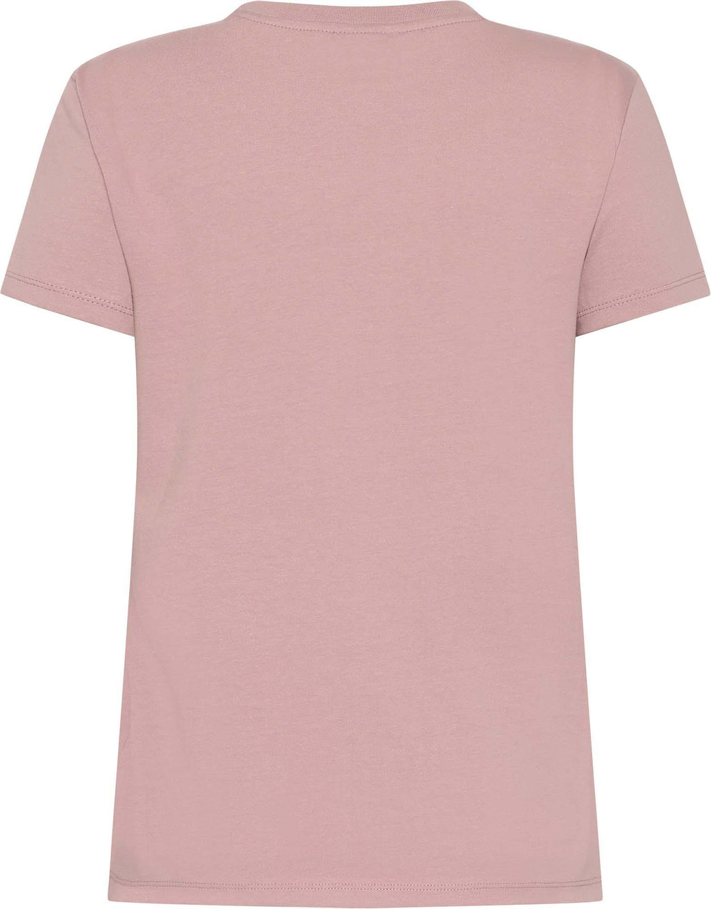 Ingar Wns T-shirt