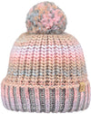 Jevon beanie