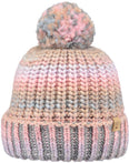 Jevon beanie