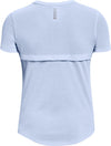 StreakerDamen T-Shirt
