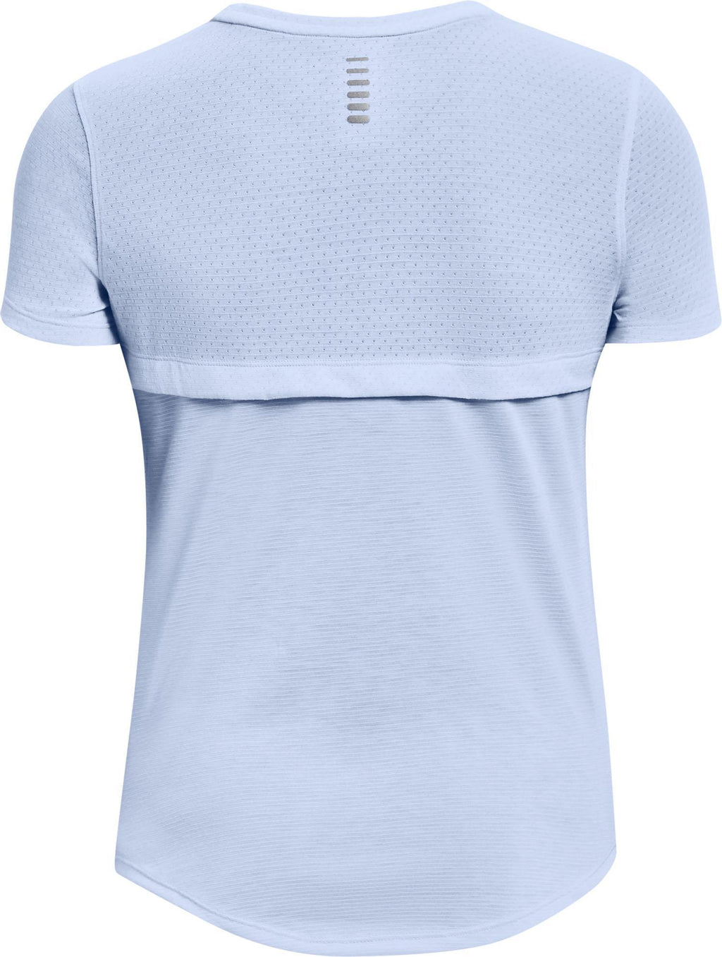 StreakerDamen T-Shirt