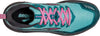Cascadia 16