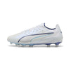King 20 Ultimate Fg/ag Voetbalschoenen voor gras, kunstgras