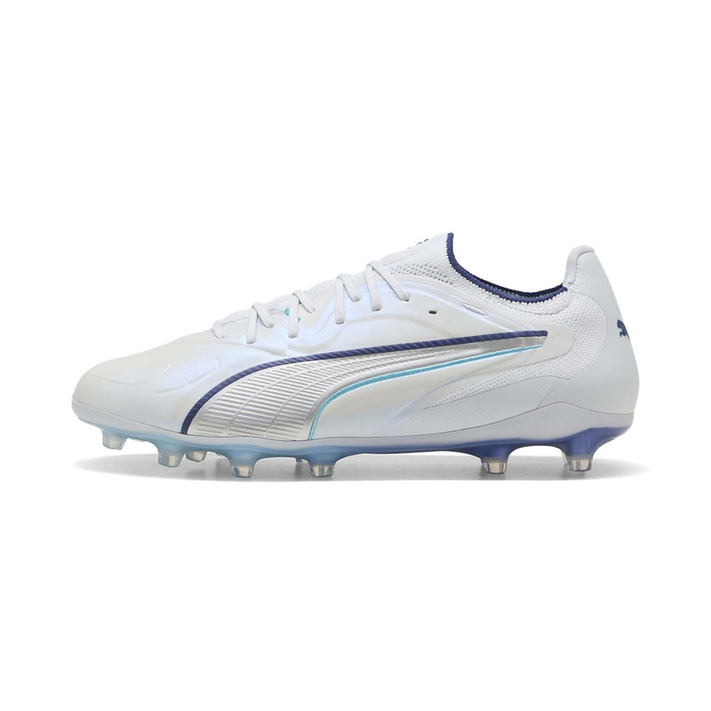 King 20 Ultimate Fg/ag Voetbalschoenen voor gras, kunstgras