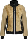 Engelniemi Midlayer