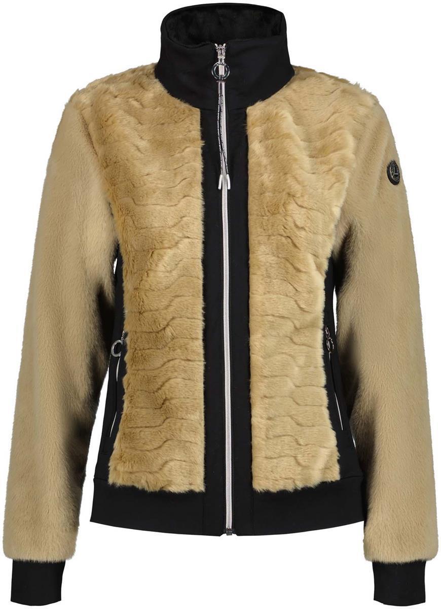 Engelniemi Midlayer